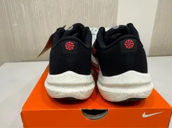 Käytetty Nike Air Winflo 10 bike — kuva 7 / 9