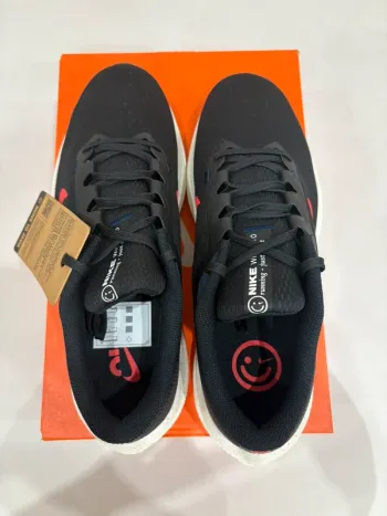 Käytetty Nike Air Winflo 10 bike — kuva 6 / 9