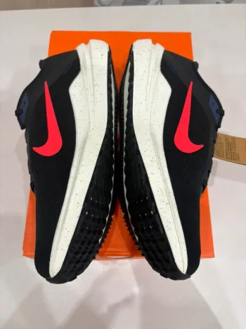 Käytetty Nike Air Winflo 10 bike — kuva 4 / 9