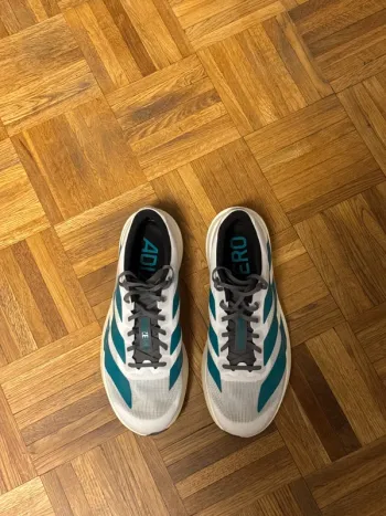 Adidas Adizero EvoSL bike d'occasion — image 3 sur 3