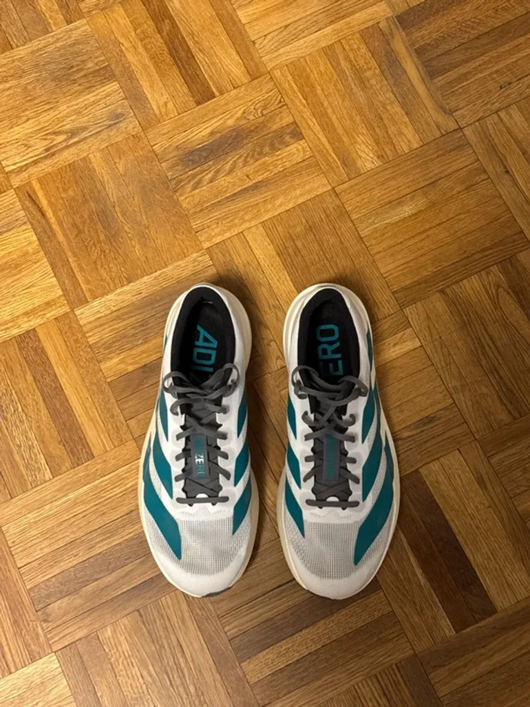 Adidas Adizero EvoSL bike d'occasion — image 3 sur 3