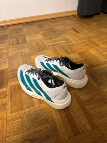 Adidas Adizero EvoSL bike d'occasion — image 2 sur 3