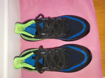 Tweedehands Adidas Ultraboost 5 bike — afbeelding 7 van 8