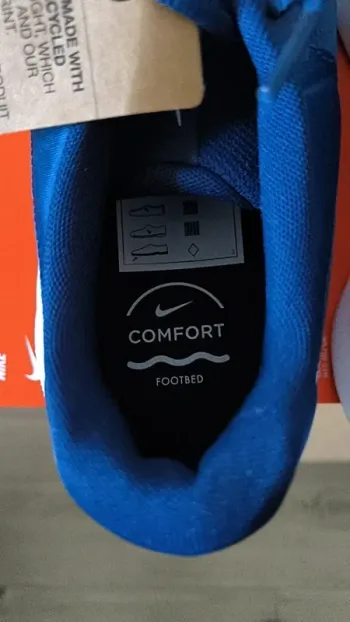 Used Nike Revolution 7 bike — image 7 of 15