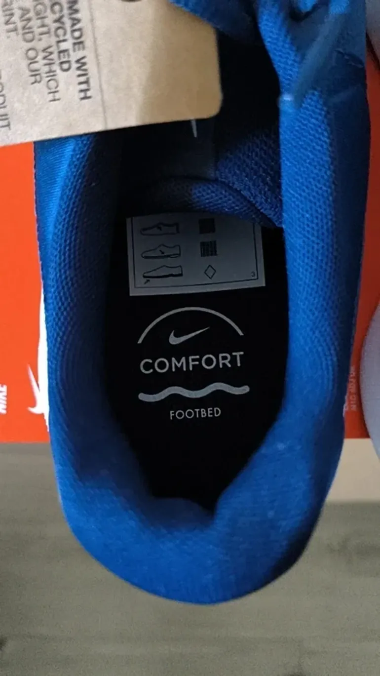 Used Nike Revolution 7 bike — image 7 of 15