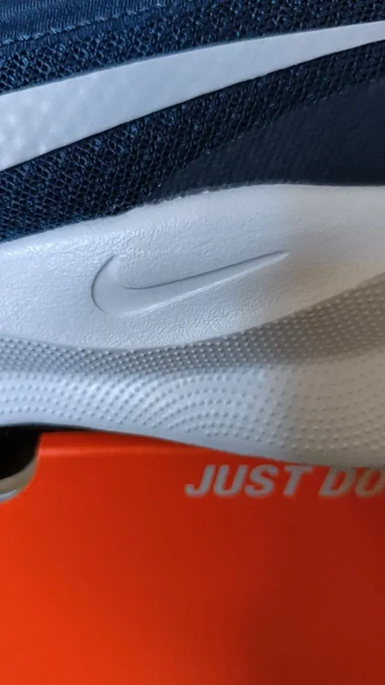 Used Nike Revolution 7 bike — image 13 of 15