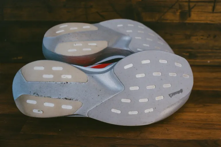 Used Adidas Adizero evo SL bike — image 2 of 2