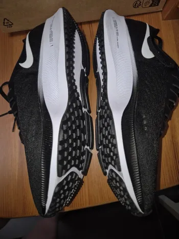 Pegasus Air Zoom 37 bike usato — immagine 4 di 7