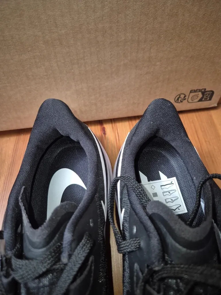 Pegasus Air Zoom 37 bike usato — immagine 2 di 7