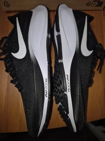 Pegasus Air Zoom 37 bike usato — immagine 3 di 7