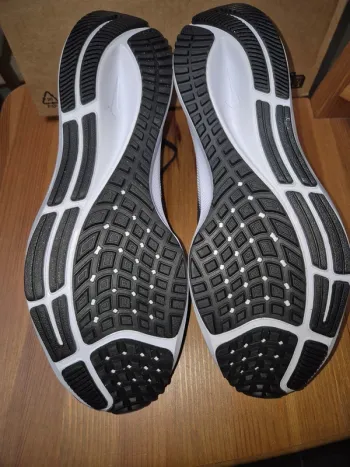 Pegasus Air Zoom 37 bike usato — immagine 5 di 7