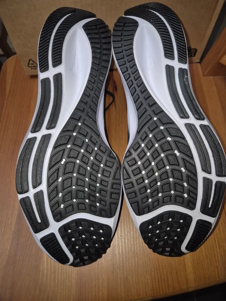 Pegasus Air Zoom 37 bike usato — immagine 5 di 7