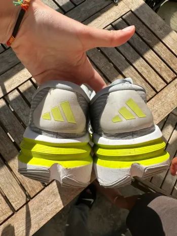 Adidas Adistar 4 bike de segunda mano — imagen 8 de 9