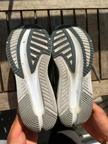 Adidas Adistar 4 bike de segunda mano — imagen 4 de 9