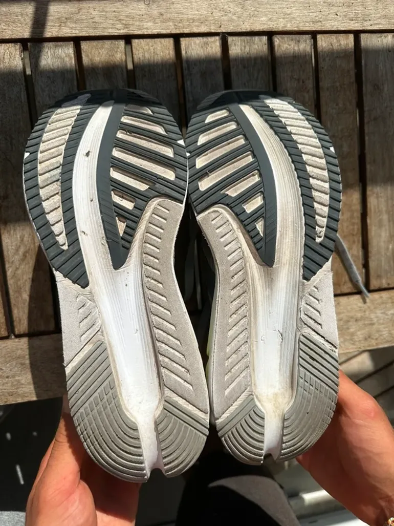 Adidas Adistar 4 bike de segunda mano — imagen 4 de 9
