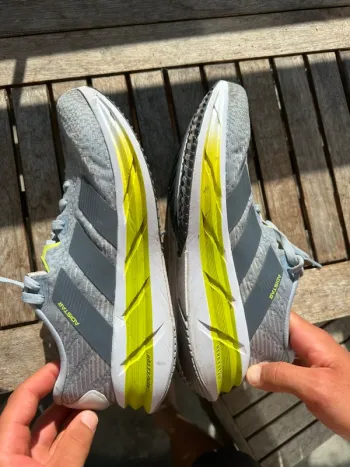 Adidas Adistar 4 bike de segunda mano — imagen 3 de 9