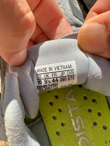 Adidas Adistar 4 bike de segunda mano — imagen 9 de 9