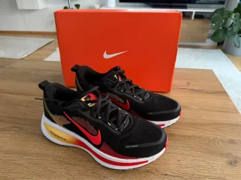 Gebrauchtes Nike Vomero 18 bike — Bild 2 von 6