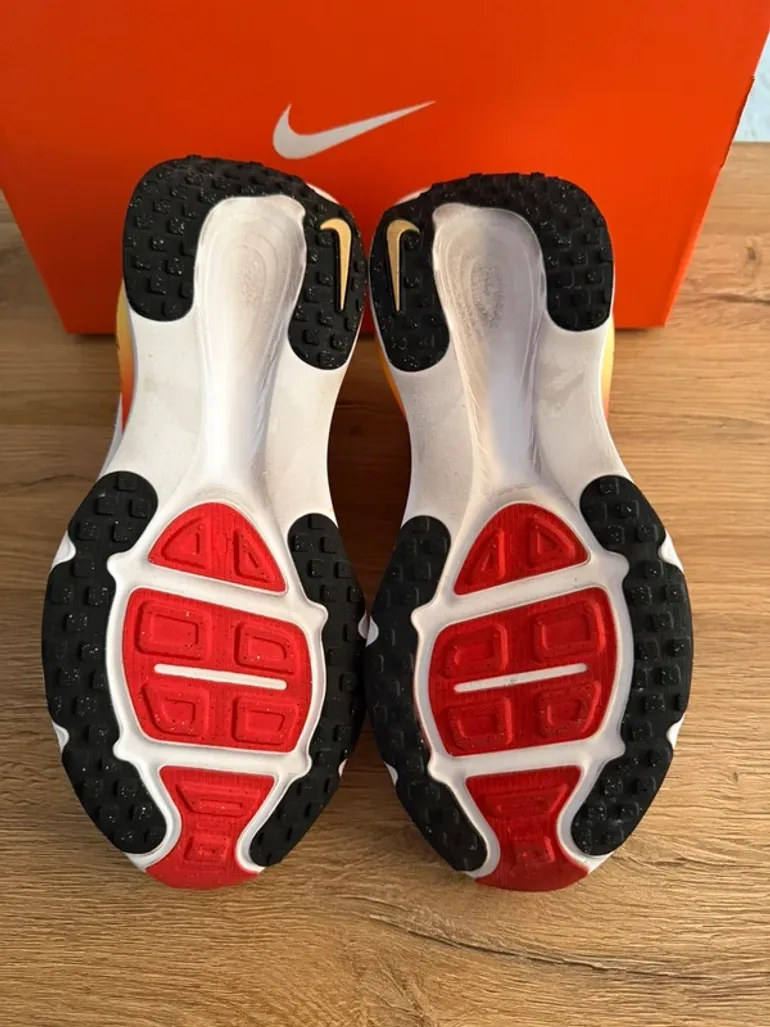 Gebrauchtes Nike Vomero 18 bike — Bild 4 von 6
