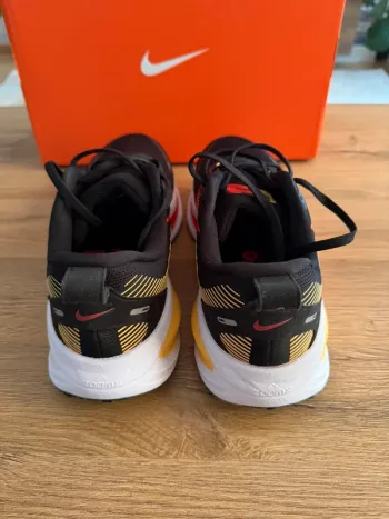 Gebrauchtes Nike Vomero 18 bike — Bild 5 von 6