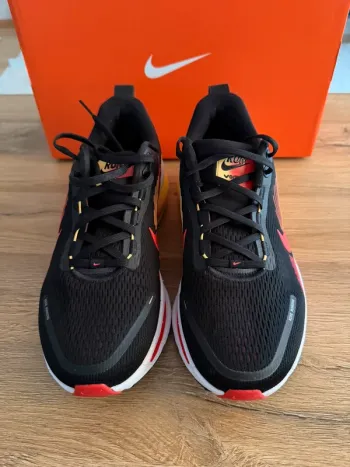 Gebrauchtes Nike Vomero 18 bike — Bild 3 von 6