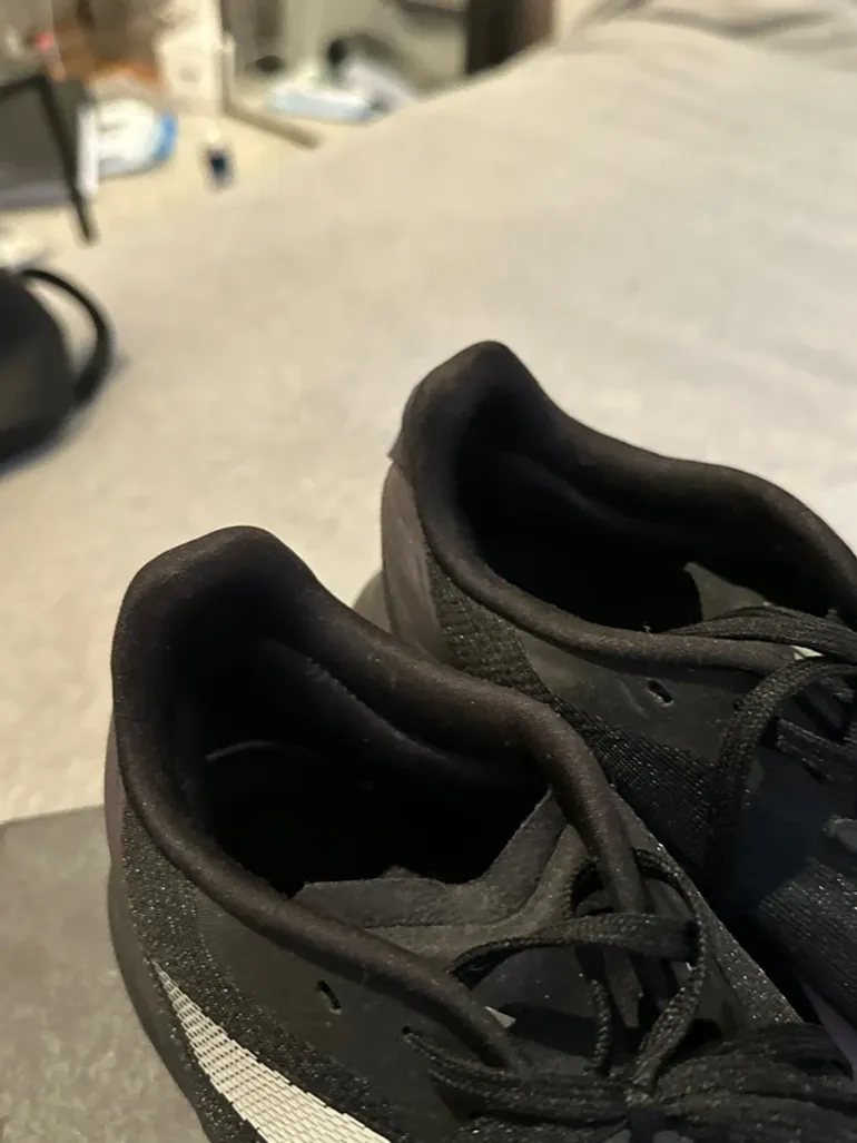 Adidas Duramo Speed bike d'occasion — image 3 sur 7