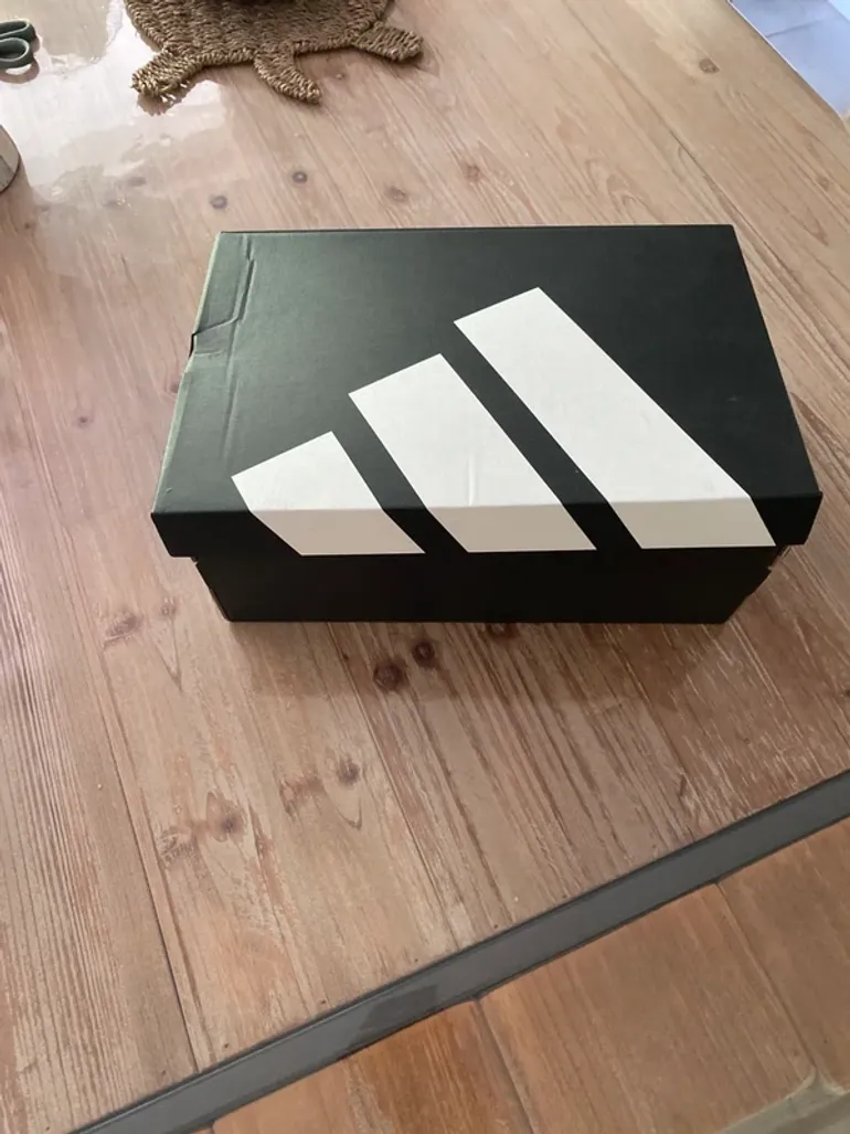 Used Adidas Evo SL bike — image 3 of 3