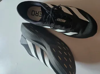 Adidas Adizero EVO SL 2026 bike de segunda mano — imagen 4 de 4