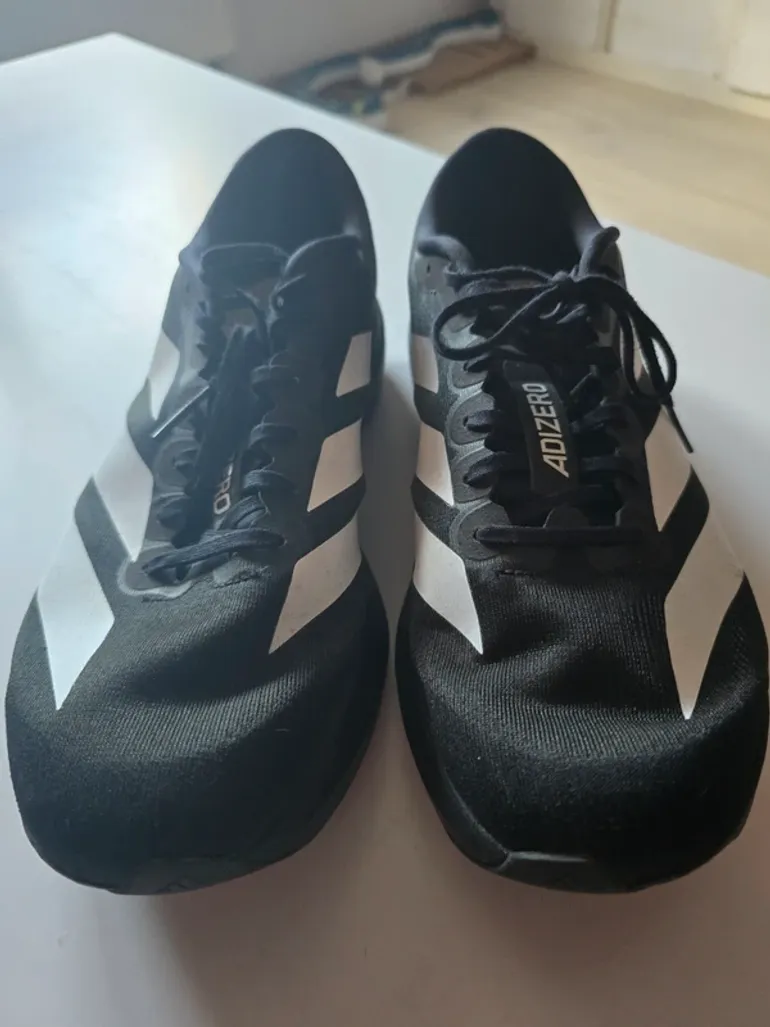 Adidas Adizero EVO SL 2026 bike de segunda mano — imagen 3 de 4