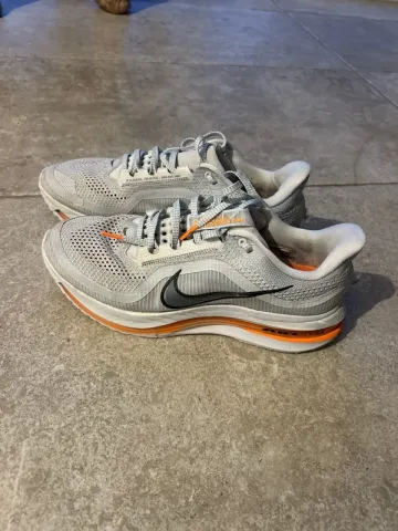 Used Pegasus Premium Running Shoes