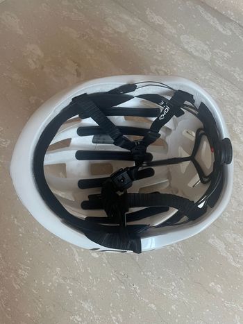 Used Ekoi Casco gara bike — image 5 of 7