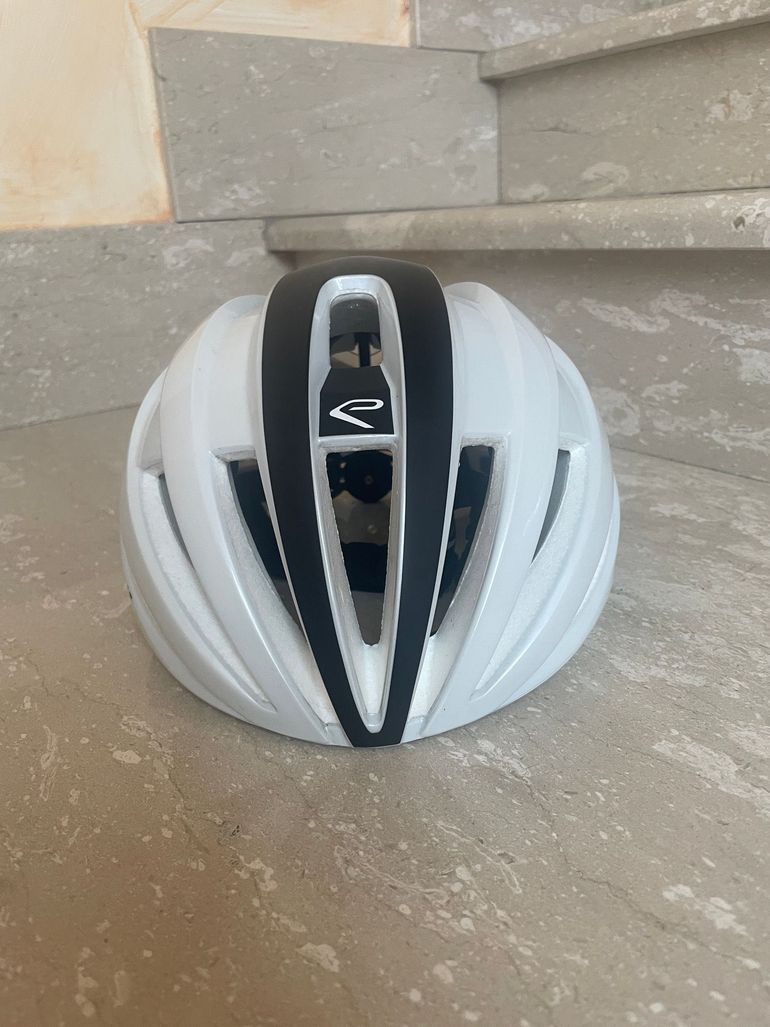 Used Ekoi Casco gara bike — image 3 of 7