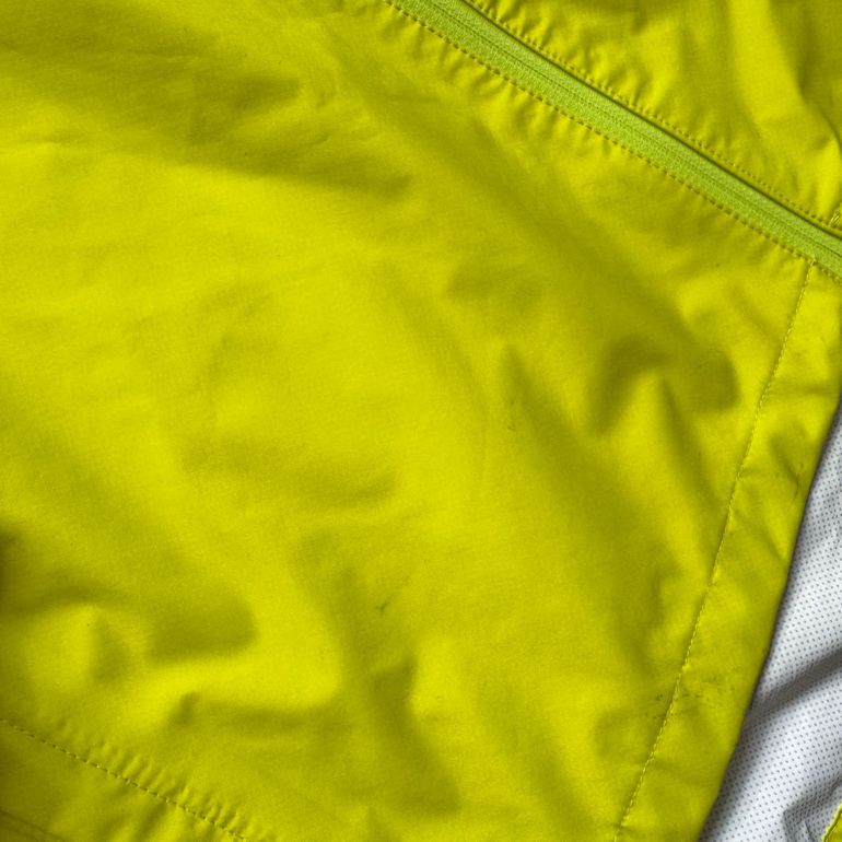 Rapha Commuter Jacket Rainproof bike d'occasion — image 3 sur 10