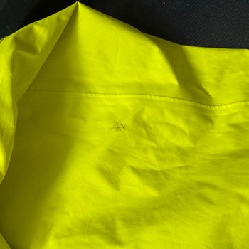 Rapha Commuter Jacket Rainproof bike d'occasion — image 5 sur 10