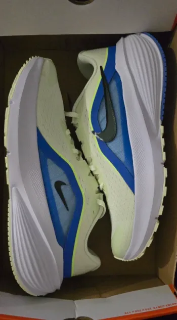 Nike Downshifter 14 Running Shoes d'occasion