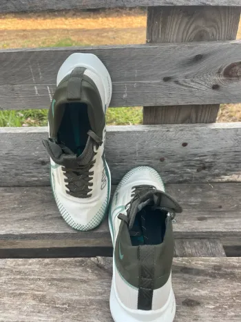 Używany Nike Gore-Tex bike — zdjęcie 2 z 3
