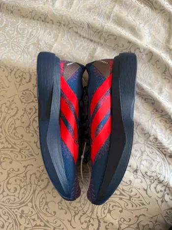 Adidas adizero evo SL labrum bike d'occasion — image 7 sur 11