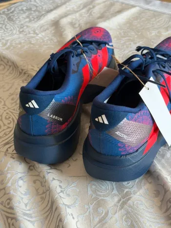 Adidas adizero evo SL labrum bike d'occasion — image 4 sur 11