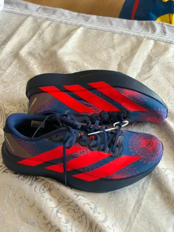 Adidas adizero evo SL labrum bike d'occasion — image 5 sur 11