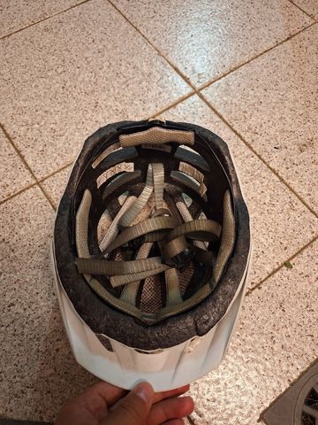 Used Scott Helmet bike — image 3 of 5