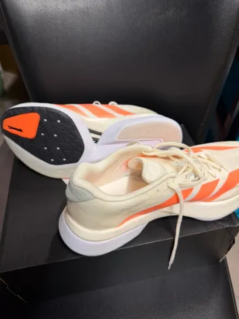 Used Adidas adizero Boston 13 bike — image 2 of 4