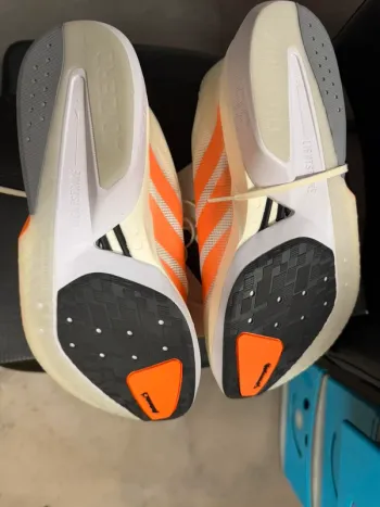 Used Adidas adizero Boston 13 bike — image 4 of 4