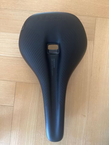 Brugt Ergon SR Pro Carbon 2022 bike — billede 1 af 3