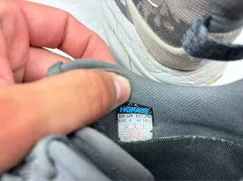 Used Hoka Speedgoat 6 bike — image 9 of 9
