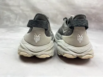 Used Hoka Speedgoat 6 bike — image 6 of 9