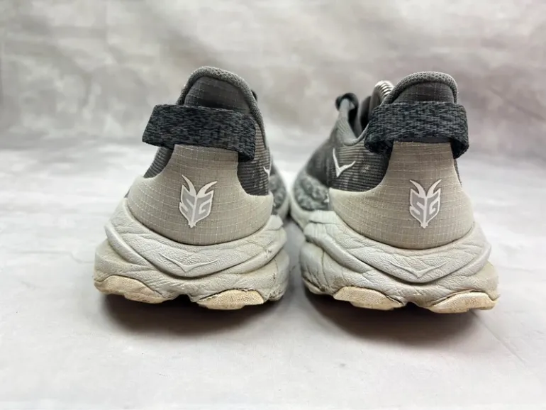 Used Hoka Speedgoat 6 bike — image 6 of 9