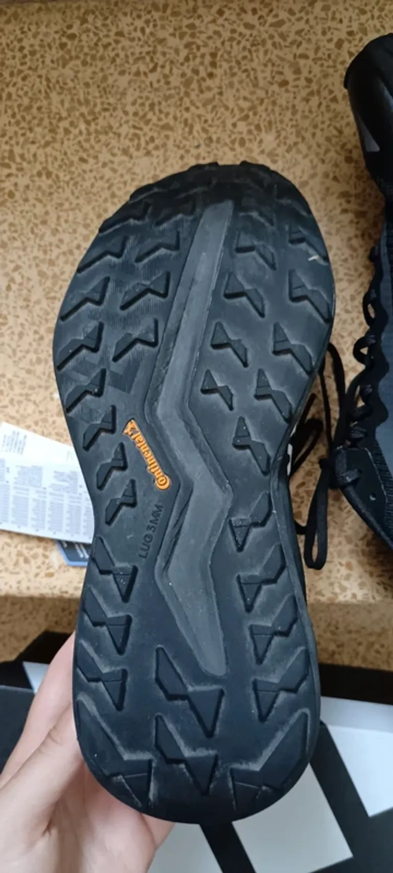 Used Adidas Terrex bike — image 12 of 16
