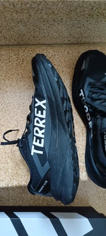 Used Adidas Terrex bike — image 2 of 16