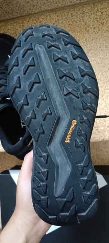 Used Adidas Terrex bike — image 13 of 16