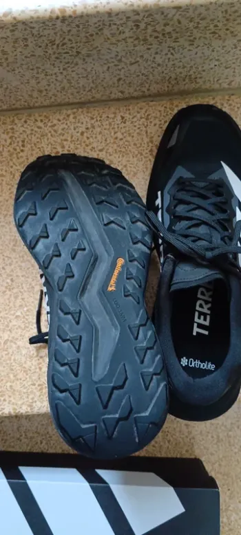 Used Adidas Terrex bike — image 14 of 16